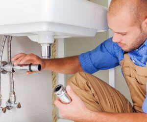 About Septic Pumping Service Plainview, NE